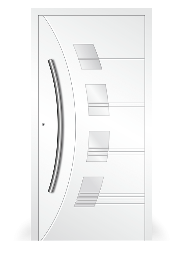Model DP17